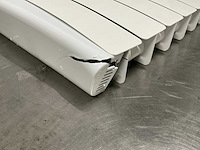Haverland rc12tts radiator - afbeelding 4 van  7