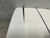 Haverland rc12tts radiator - afbeelding 5 van  7