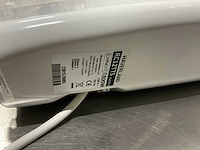 Haverland rc12tts radiator - afbeelding 6 van  7
