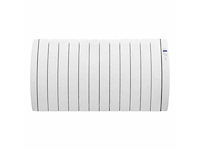 Haverland rc12tts radiator - afbeelding 7 van  7