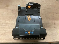 Havis docking station - afbeelding 2 van  4