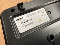 Havis docking station - afbeelding 4 van  4