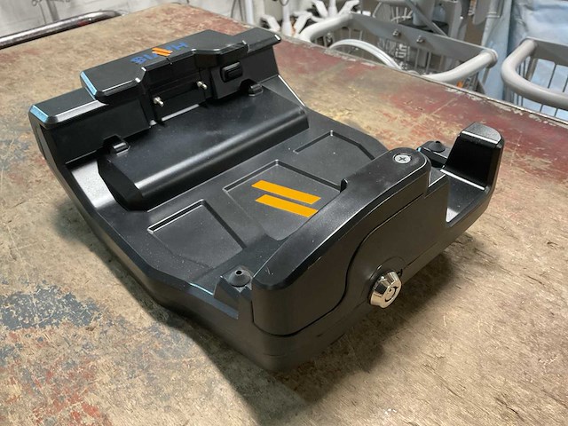 Havis ds-gtc-213 docking station (3x) - afbeelding 4 van  7