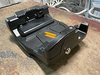 Havis ds-gtc-213 docking station - afbeelding 4 van  7