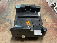 Havis ds-gtc-213 docking station - afbeelding 5 van  7