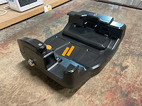 Havis ds-gtc-213 docking station - afbeelding 6 van  7