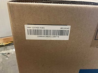 Hawaii haw-12chsd/kab1 airconditioning - afbeelding 2 van  5