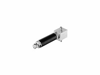 Hawe cdk 32-5-1/4-10 hydraulic pressure reduction valve - afbeelding 1 van  2