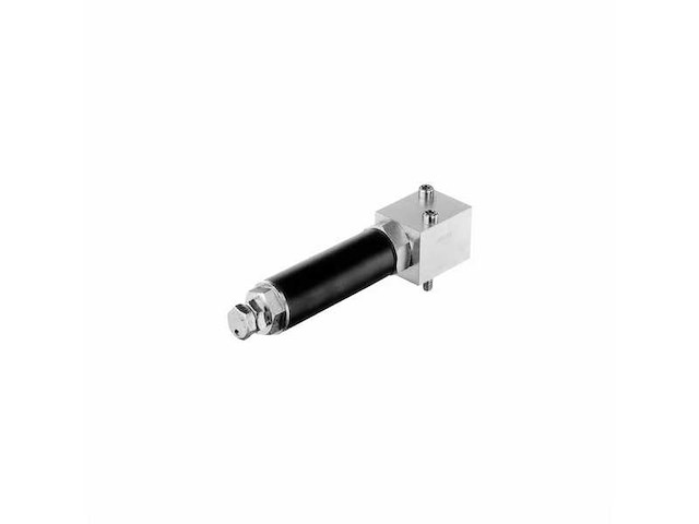 Hawe cdk 32-5-1/4-10 hydraulic pressure reduction valve - afbeelding 1 van  1