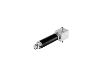Hawe cdk 32-5-1/4-10 hydraulic pressure reduction valve - afbeelding 1 van  2