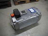 Hawe hydraulik - afbeelding 2 van  5