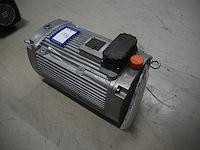 Hawe hydraulik - afbeelding 3 van  5