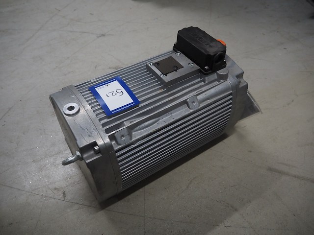 Hawe hydraulik - afbeelding 4 van  5