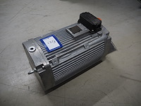 Hawe hydraulik - afbeelding 4 van  5