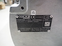 Hawe hydraulik - afbeelding 5 van  5