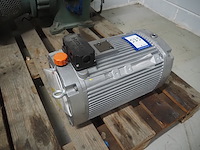 Hawe hydraulik - afbeelding 2 van  6