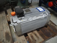 Hawe hydraulik