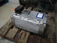 Hawe hydraulik - afbeelding 2 van  6