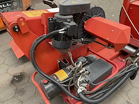 Haweka banden de-en montageapparaat - afbeelding 4 van  9