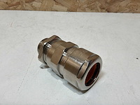 Hawke koppeling (5x) - afbeelding 2 van  6