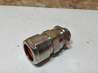 Hawke koppeling (5x) - afbeelding 3 van  6