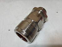 Hawke koppeling (5x) - afbeelding 4 van  6