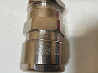 Hawke koppeling (5x) - afbeelding 5 van  6