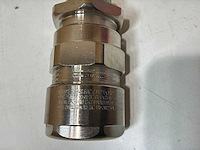 Hawke koppeling (5x) - afbeelding 6 van  6