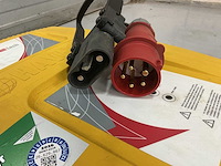 Hawker - 48v 100a - battery chargers - afbeelding 3 van  3