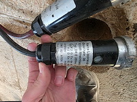 Hawker - life tech modular 24v 72a - batterij oplader - afbeelding 5 van  7