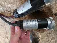 Hawker - life tech modular 24v 72a - batterij oplader - afbeelding 6 van  7