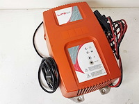 Hawker - lifetech - batterijlader / accu lader - afbeelding 1 van  2