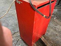 Hawker 80/120 acculader - afbeelding 5 van  6