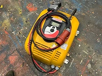 Hawker life iq acculader - afbeelding 4 van  5