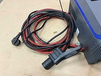 Hawker life iq acculader - afbeelding 2 van  4