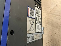 Hawker life iq acculader - afbeelding 4 van  4