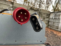 Hawker life is acculader - afbeelding 2 van  11