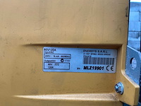 Hawker life is acculader - afbeelding 3 van  11