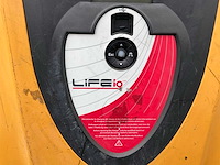 Hawker life is acculader - afbeelding 9 van  11