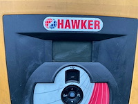 Hawker life is acculader - afbeelding 10 van  11