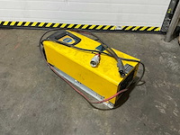 Hawker lifeplus acculader - afbeelding 1 van  5