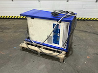 Hawker perfect plus acculader - afbeelding 2 van  6