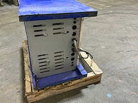 Hawker perfect plus acculader - afbeelding 5 van  6