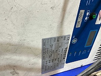 Hawker perfect plus acculader - afbeelding 6 van  6