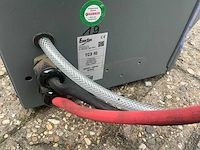 Hawker tc3 iq acculader - afbeelding 5 van  5