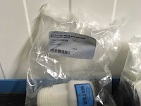 Hawle dn25 adapters/connectoren (428x) - afbeelding 3 van  7