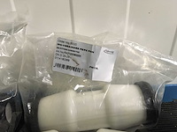 Hawle dn25 adapters/connectoren (428x) - afbeelding 4 van  7