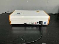 Hawo - hm 630 as / em 20 nk - sealmachine & vacumeermachine - afbeelding 1 van  14