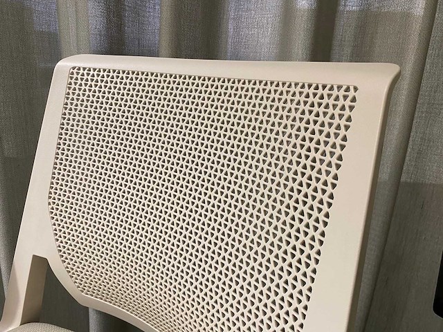 Haworth - 8p conferentie set 350x120 - afbeelding 4 van  31