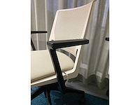 Haworth - 8p conferentie set 350x120 - afbeelding 5 van  31